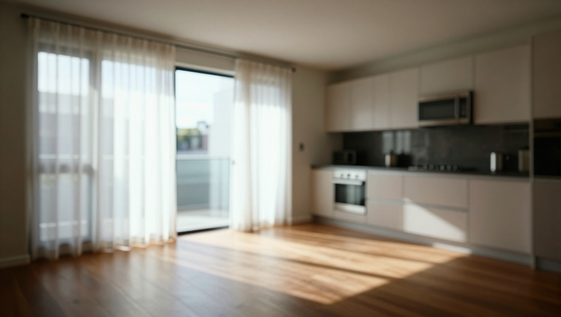 End of lease pest control in Clovelly