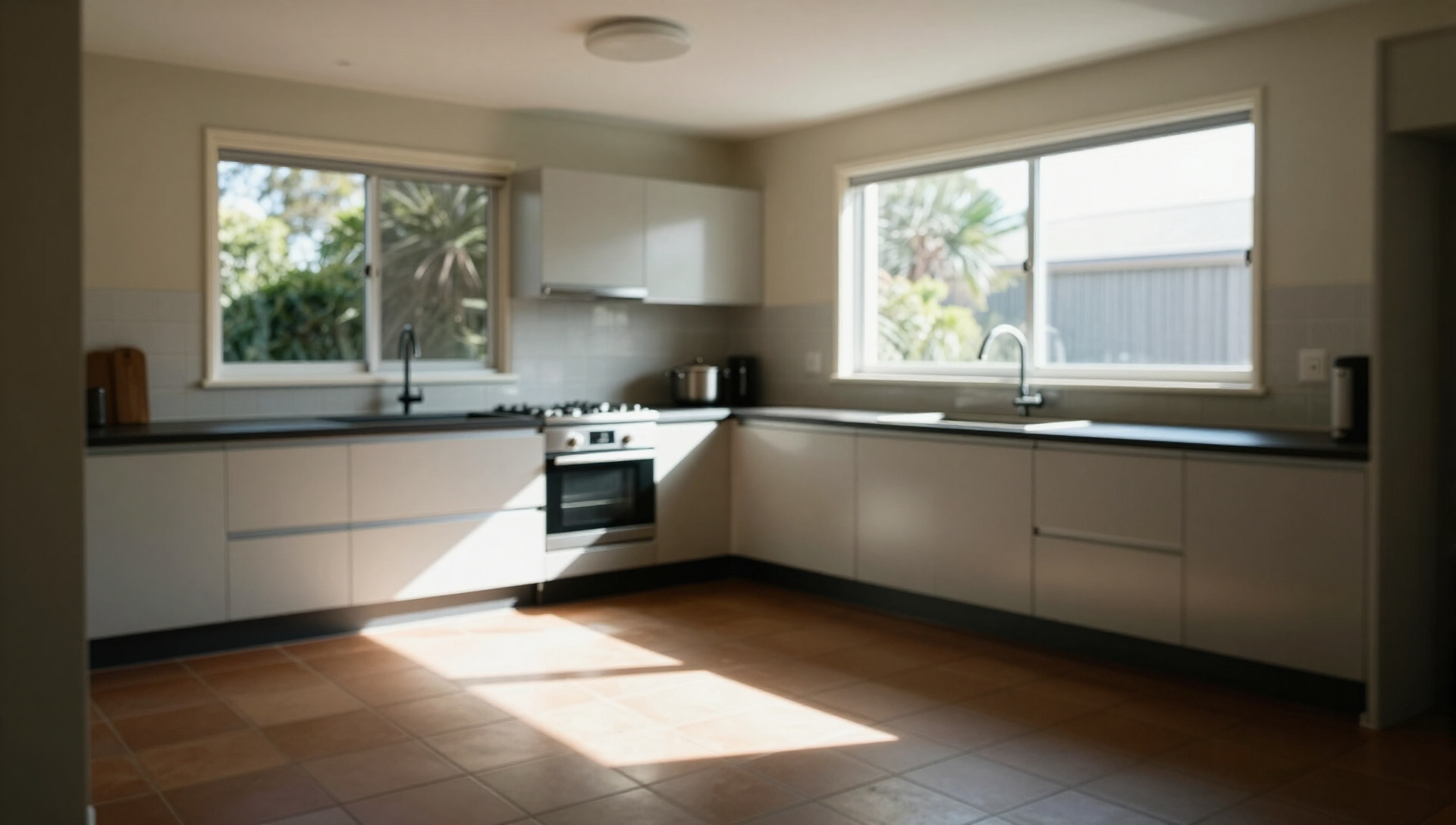 General Pest Control in Clovelly